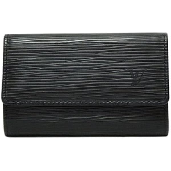 Amazon | LOUIS VUITTON(ルイヴィトン) レディース ルイヴィトン キー