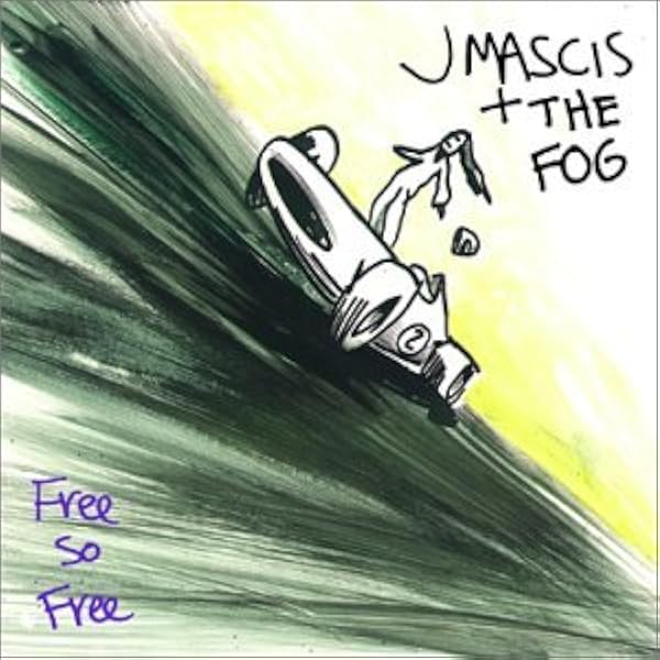 Amazon.co.jp: Martin & Me: ミュージック