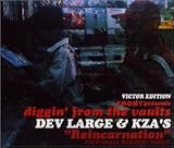 FRONT�v���[���c�E�f�B�M���E�t�����E�U�E�{���c �f�u�E���[�W&KZA�fS�E���[�C���J�[�l�C�V����