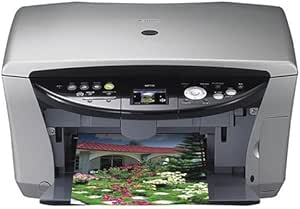 Canon PIXUS MP770