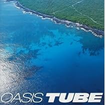 Amazon.co.jp: TUBE: ミュージック