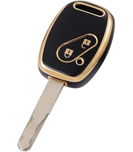 ホンダ GR系　フィット　スマートキー 2個セット 72147-TZA-J0 未使用保管/送料無料/ホンダ/フィット eHEV/2ボタン/72147-TZA