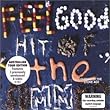 Feel Good Hit of the.......Aus