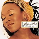 �u���E���E�X�L��