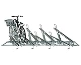 SRZ1N-3 スライド式ラック SRZ斜めラック高1台用