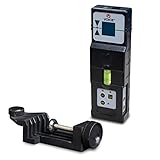 VOICE オートベース【グリーン用】専用受光器 VC-50GA