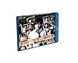 金田一少年の事件簿 獄門塾殺人事件 [Blu-ray]