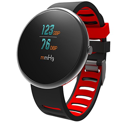 アンタゴニスト 期待して 階段 ウェアラブル 目覚まし Relax M Jp