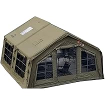 coody ファミリア + 専用カーペット+電動ポンプのセット【引き取り限定】 coody ファミリア + 専用カーペット+電動ポンプのセット【引き取り限定