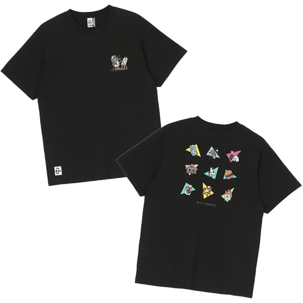 Amazon | すとぷり 2020 Summer オフィシャルグッズ STPR