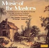 �ǌ��y���ȏW