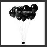 Electrosexual