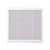 Panasonic (パナソニック) 一般・台所・事務所・居室用換気扇 専用部材 専用ルーバー FY-30R43