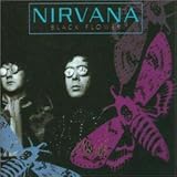 �u���b�N�E�t�����[