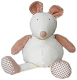 Mamas&Papas ネズミのモーガン S