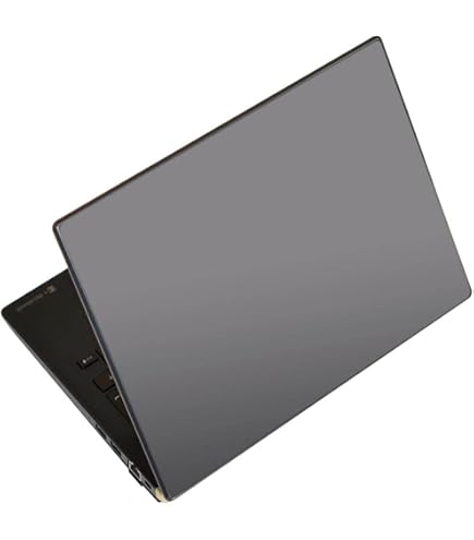 DELL 15.6インチ ノートPC ステッカー付き DELL 15.6インチ ノートPC ステッカー付き DELL 15.6インチ ノートPC