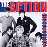 アクション・パックド!