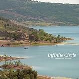 A room with a view�`���i�̂��镔���`