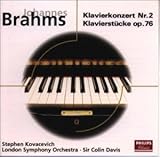 �s�A�m���t�ȑ�2�ԕσ�����