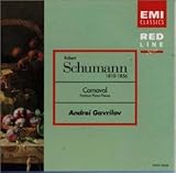 �V���[�}��:�s�A�m���ȏW�`�ӓ���