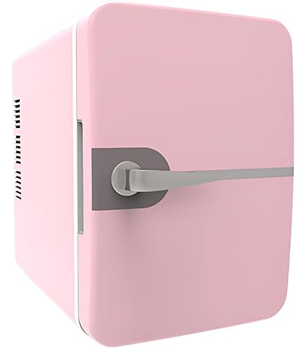 Amazon.co.jp: [Cociliye]ミニ 小型 4L 保温・保冷切替 ポータブル
