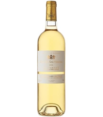 Amazon.co.jp: 2020 エール ダルジャン 750ml シャトー ムートン