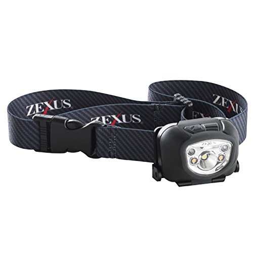 �ڻ����良������LED�饤��ZX-S260���ɥХ󥹥�ǥ�