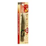 一刀流 切出ナイフ 21ミリ HK-27