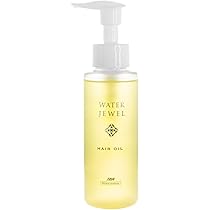 美容液 CARENESS THE SERUM 50ml ケアネス ザ セラムⅡ｜PRODUCTS｜CARENESS（ケアネス