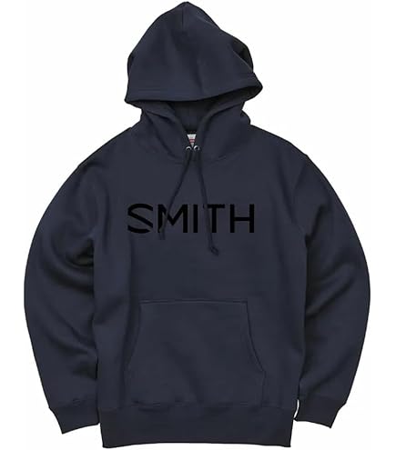 Amazon.co.jp: treasure wonderwall ワンダーウォール パーカー