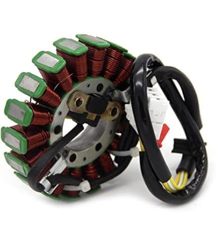 Amazon | 2004-2007 NSS250X MF08 フォーザー 250X向け