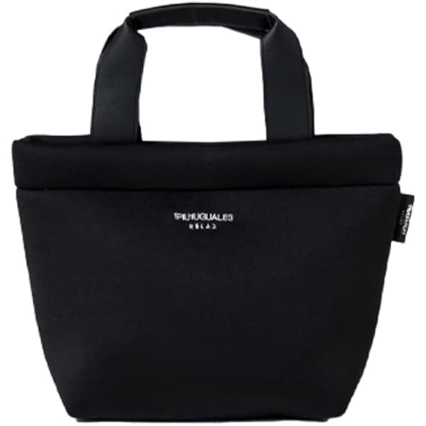 Amazon | [ウノピゥウノウグァーレトレ リラックス] 総柄パデッド