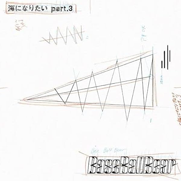 Amazon.co.jp: 1235 【完全生産限定盤】: ミュージック