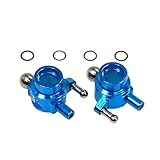 SPフロント・ナックル キャンバー:MA-020VE用[イーグル模型][#MA20VE-29-U] (0度)