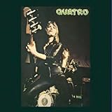 �����̃A�C�h��