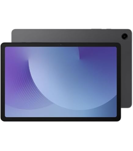 Amazon.co.jp: Samsung Galaxy Tab A9+ タブレット 本体 端末 + 128GB