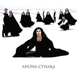 �V�i���`�_��̃P���e�B�b�N�E���H�C�X