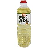 【２本セット】トキワべんりで酢1000ml