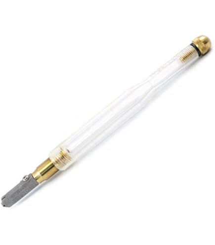 Amazon.co.jp: ガラス切断用 カッティングトッププラス : DIY・工具