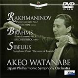 �s�A�m���t�ȑ�2�ԃn�Z��