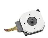 NEW 3DS / NEW 3DS LL/NEW 2DS アナログ ジョイス スティック スライドパッドコントロール 基板 交換用 修理 部品 パーツ