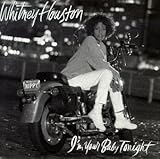 �A�C���E���A�E�x�C�r�[�E�g�D�i�C�g