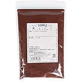 純ココアパウダー / 100g 富澤商店 ココア