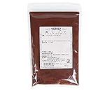 純ココアパウダー / 100g 富澤商店