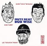 �~���[�g�r�[�g�E�_�u�E���C�Y