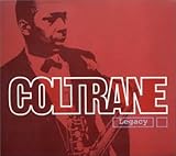 ���K�V�[:�W�����E�R���g���[��BOX