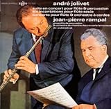 �W�������F:�t���[�g��i�W