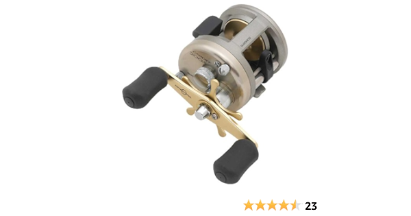 激安大特価 シマノ カーディフ 0a 右ハンドル リール フィッシング 9 900 Eur Artec Fr