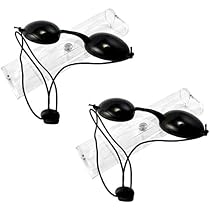 Amazon.co.jp: デイトナ(Daytona) バイク 工具セット ピックツール O