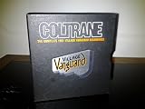 The Complete 1961 Village Vanguard Recordings